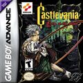 Front-Cover-Castlevania-Circle-of-the-Moon-NA-GBA.jpg