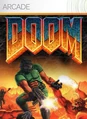Xbox Live Arcade Box Art