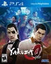 Front-Cover-Yakuza-0-NA-PS4