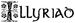 Illyriad
