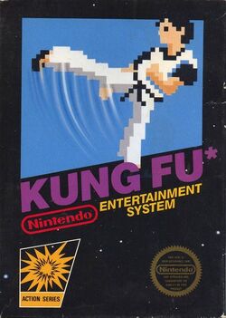 Yahoo!オークション - ファミコン KUNG FU クンフー スパルタンX