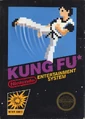 NES Boxart