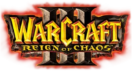 Logo-Warcraft-III-Reign-of-Chaos-INT