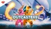 Outcasters