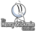 The Henry Stickmin Collection logo
