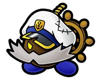 Bobbery