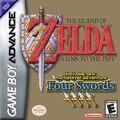Box-Art-Legend-of-Zelda-Four-Swords-NA-GBA.jpg