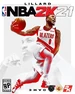 Cover-Art-NBA-2K21