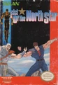 NES Boxart