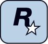 Rockstar Vienna logo