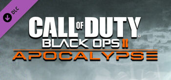 Steam-Logo-Call-of-Duty-Black-Ops-II-Apocalypse