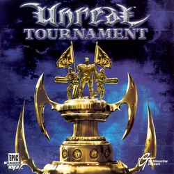 Unreal tournament patch 436