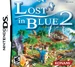 Box-Art-Lost-in-Blue-2-NA-DS