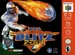 Box-Art-NFL-Blitz-2001-NA-N64