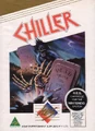 NES Australian Boxart