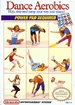 Danceaerobics