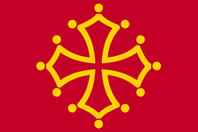 Flag-Occitania-Freeciv