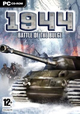 Box-Art-EU-PC-1944-Battle-of-the-Bulge