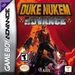 Front-Cover-Duke-Nukem-Advance-NA-GBA