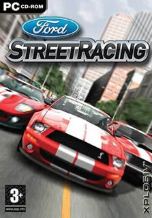Front-Cover-Ford-Street-Racing-EU-PC.jpg
