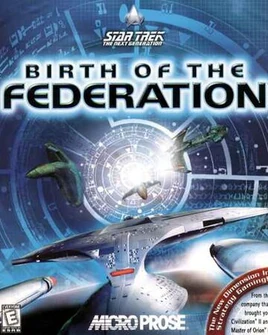 Front-Cover-Star-Trek-The-Next-Generation-Birth-of-the-Federation-NA-PC