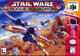 Front-Cover-Star-Wars-Rogue-Squadron-NA-N64