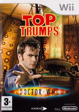 Front-Cover-Top-Trumps-Doctor-Who-EU-Wii
