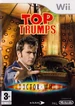 Front-Cover-Top-Trumps-Doctor-Who-EU-Wii