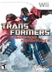 Front-Cover-Transformers-Cybertron-Adventures-NA-Wii