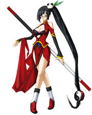 Litchi-faye-Ling-Blazblue-Continuum-Shift-art-litchi-faye-ling-21119278-800-1000.jpg