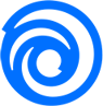 Uplay