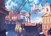 Bioshock-infinite-columbia