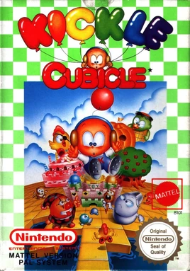 Box-Art-NES-EU-Kickle-Cubicle