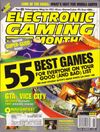 EGM 162