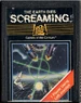 EarthDiesScreaming2600