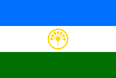 Flag-Bashkortostan-Freeciv