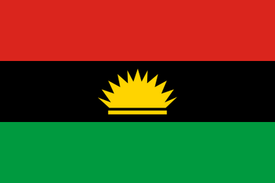 Flag-Biafra-Freeciv.svg