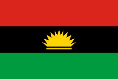 Flag-Biafra-Freeciv