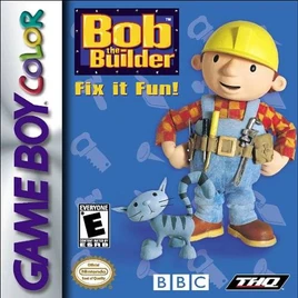 Front-Cover-Bob-the-Builder-Fix-it-Fun-NA-GBC