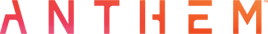 Logo-Anthem