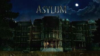 Logo-Asylum