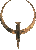 Quake logo