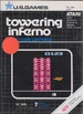 TowerInferno2600