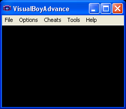 Visualboyadvance Codex Gamicus Humanity S Collective Gaming Knowledge At Your Fingertips