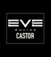 EVE Online Castor.png