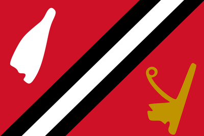 Flag-Egypt-Ancient-Freeciv