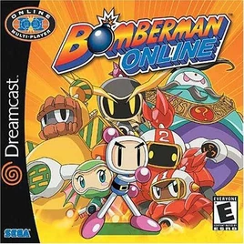 Box-Art-NA-Dreamcast-Bomberman-Online