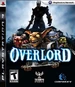 Front-Cover-Overlord-II-NA-PS3