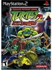 Front-Cover-Teenage-Mutant-Ninja-Turtles-2-Battle-Nexus-NA-PS2