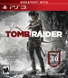 Front-Cover-Tomb-Raider-2013-NA-PS3